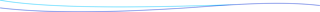 Pharmacometrician