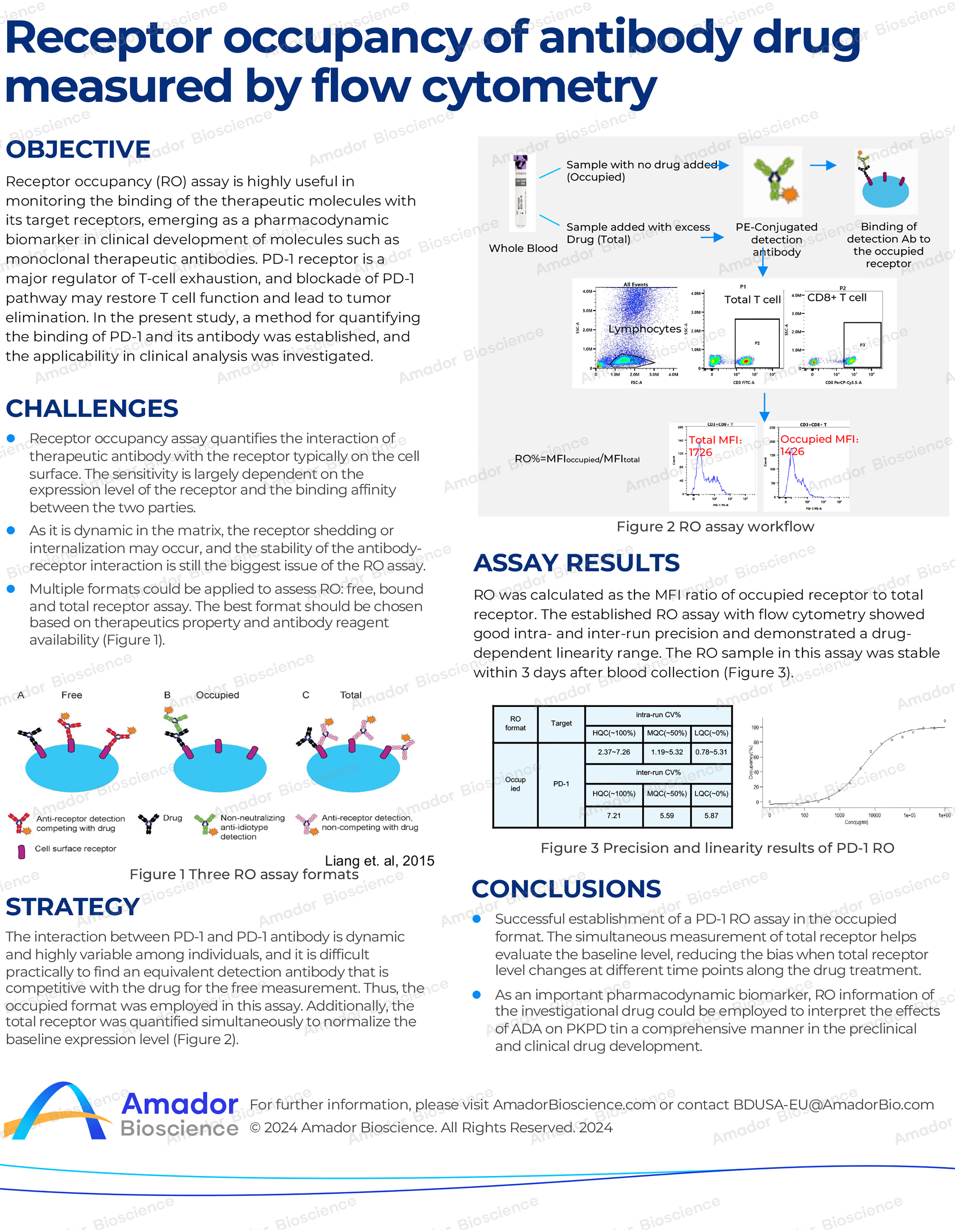 Amador_Case Study_RO_Final-4