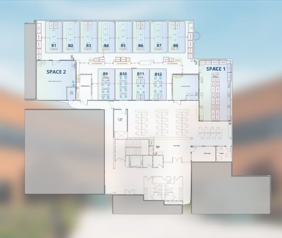 MD网站-13-1