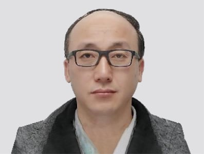 Yong Chen, PhD