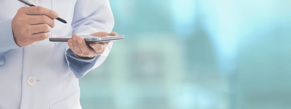 Landing Page Header (2) (1)
