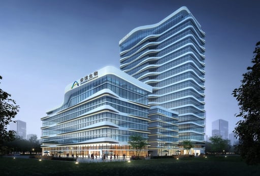 Amador-Bioscience-China-1024x694