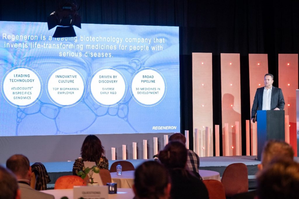 Dr.-Nidal-Huniti-Head-of-Quantitative-Pharmacology-at-Regeneron-1024x682