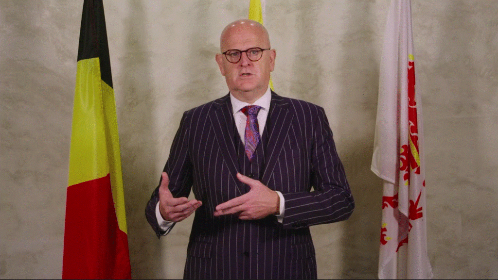 Jos-Landmeeters-Governor-of-Limburg-1024x577
