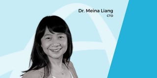 Dr. Meina Liang Joins Amador Bioscience as Chief Technology Officer