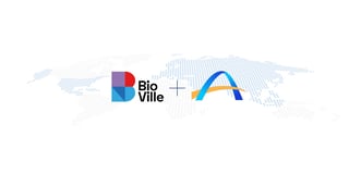 More Than Four Million Euros for Third-phase Expansion of Netherland-based BioVille