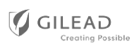 Gilead