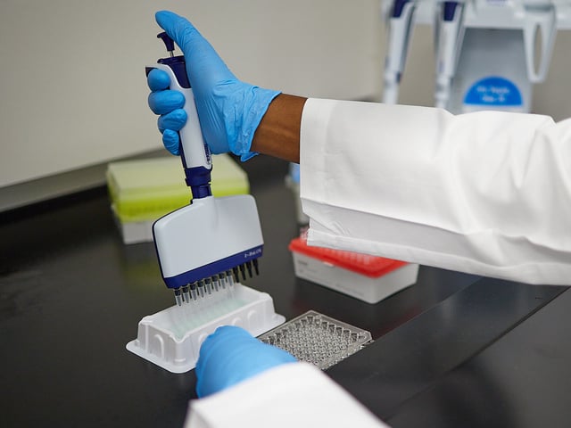 HomeSlider_Pharmacology1_640x480@2x