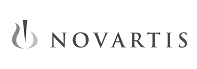 Novartis