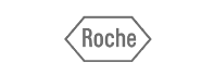 Roche