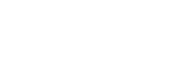 Amador logo-EN-white-png